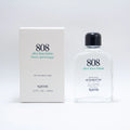 Noevir 808 After Shave Lotion, 3.3 fl oz