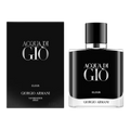 Giorgio Armani Acqua Di Gio Elixir