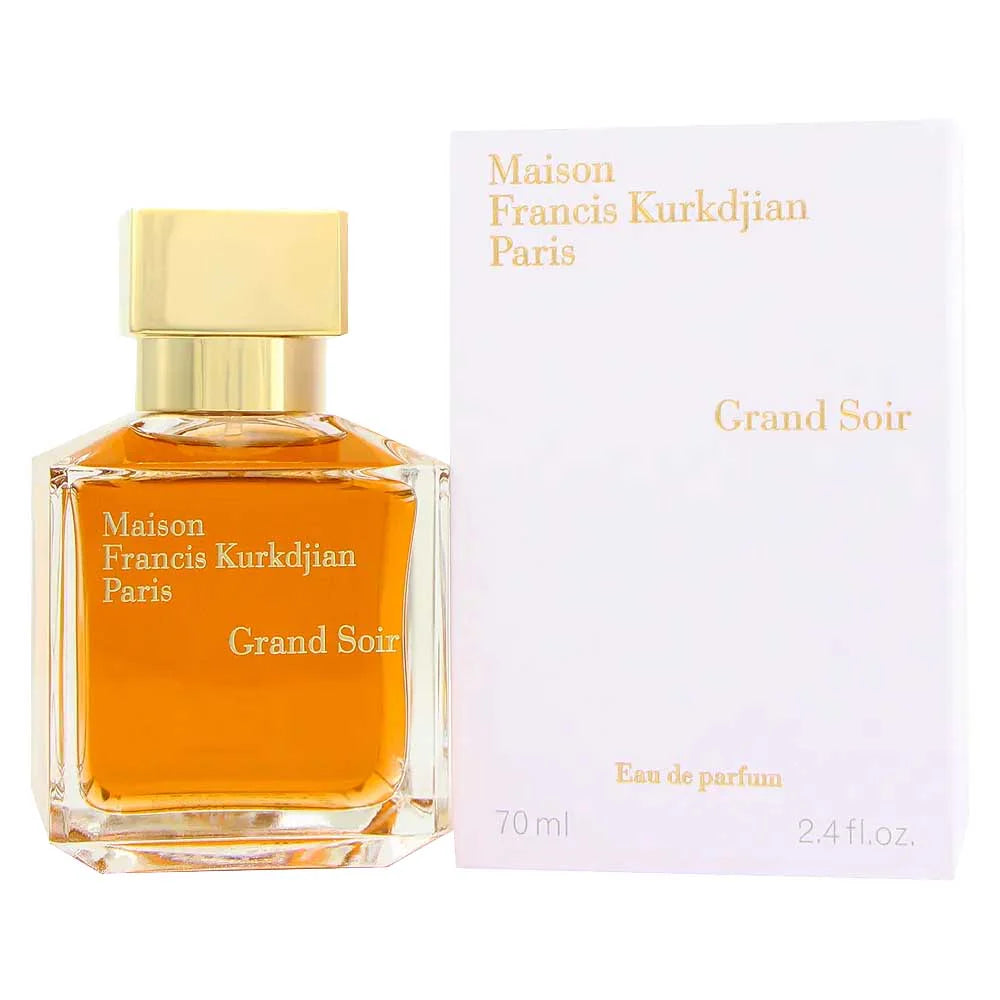 Maison Francis Kurkdjian Paris-Grand Soir