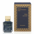 Maison Francis Kurkdjian Maison Francis Kurkdjian Paris Oud Silk Mood