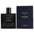 BLEU DE CHANEL
