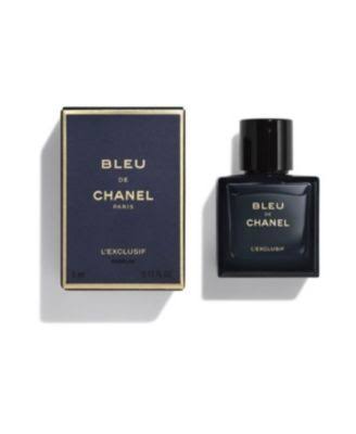 Bleu De Chanel Mini