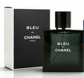 BLEU DE CHANEL Eau de Toilette Spray