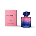 Giorgio Armani My Way Parfum