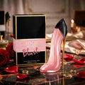 Carolina Herrera Good Girl Blush