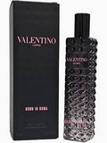 Valentino Born In Roma