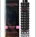 Valentino Born In Roma Intense Men (mini)