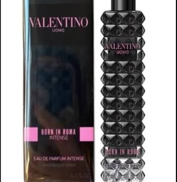 Valentino Born In Roma Intense Men (mini)