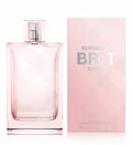Burberry Brit Sheer