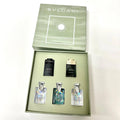 Bvlgar Man Gift Set