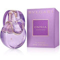 BVLGARI Omnia Amethyste