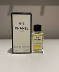 Chanel N 5 Mini