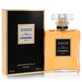 CHANEL Coco Eau De Parfum