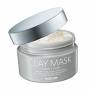 The Noevir Clay Mask is a 5.64 oz