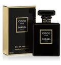 Chanel Coco Noir Eau De Parfum
