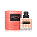 Valentino Donna Born In Roma Coral Fantasy