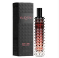 Valentino Born In Roma Coral Fantasy Men (mini)
