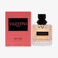 Valentino Donna Born In Roma Coral Fantasy