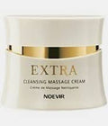 NOEVIR- Extra Cleans. Massage Cream N