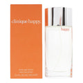 Happy by Clinique for Women