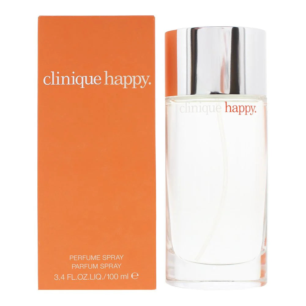 Happy by Clinique for Women