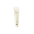 NOEVIR Extra Foaming Cleanser