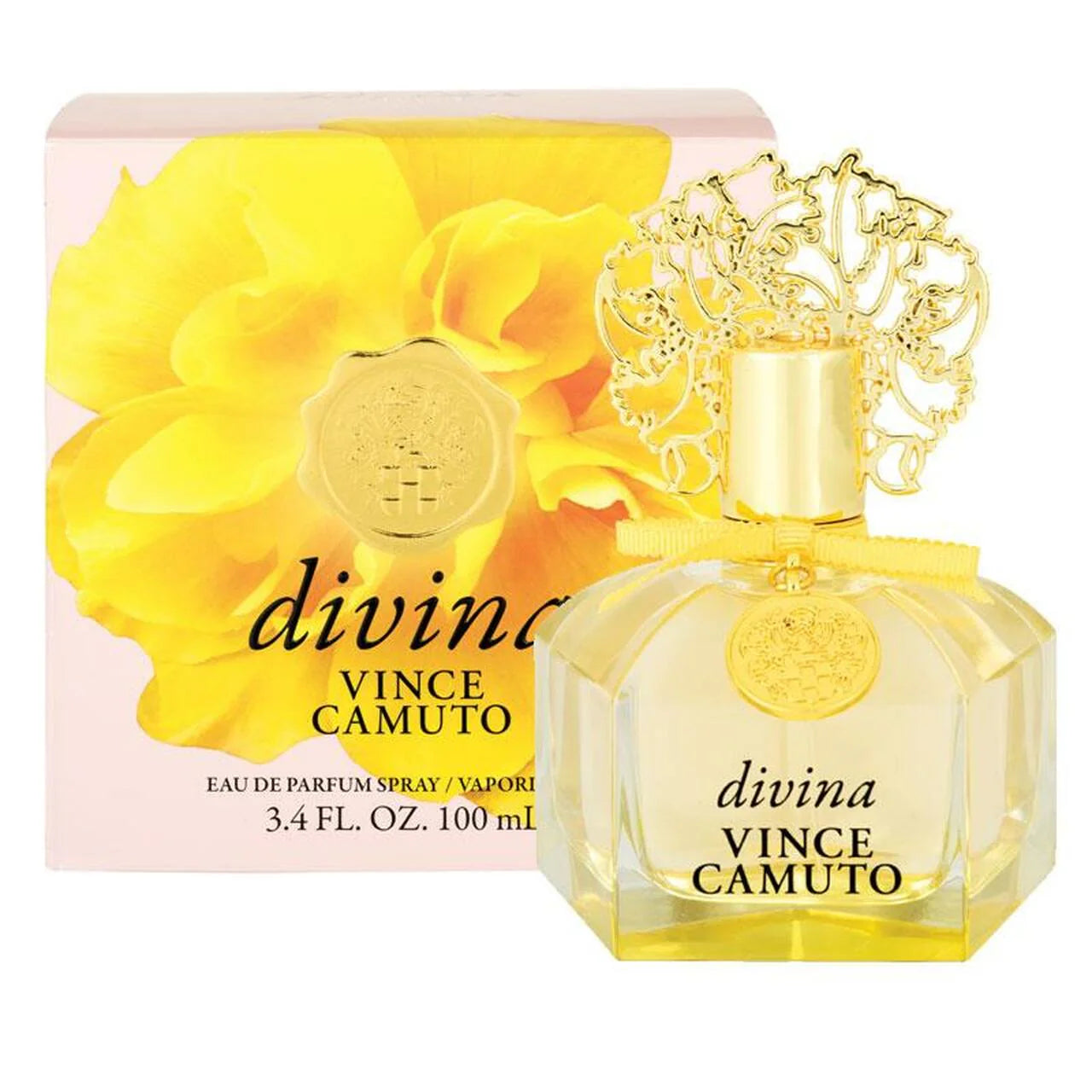 Divina by Vince Camuto for Women