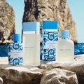Dolce & Gabbana Light Blue