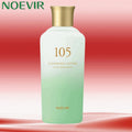 NOEVIA 105 Herbal Cleansing Rinse 120ml