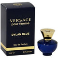 Versace Dylan Blue Mini