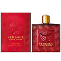 VERSACE Eros Flame