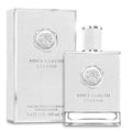 Vince Camuto Eterno