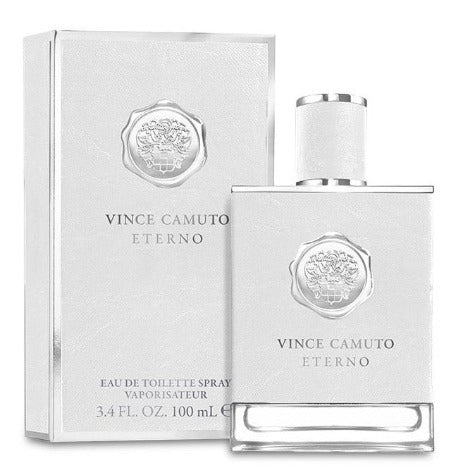 Vince Camuto Eterno