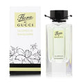 Gucci Flora Glorious Mandarin Mini