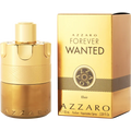 Azzaro Forever Wanted Elixir
