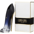 Carolina Herrera Good Girl