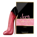 Carolina Herrera Good Girl Very