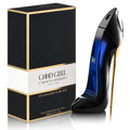 Carolina Herrera Good Girl It's So Good To Be Bad