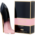 Carolina Herrera Good Girl Blush Elixir