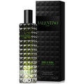 Valentino Born In Roma Green Stravaganza Men (mini)