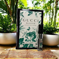 Gucci Bloom Acqua Di Fiori Mini