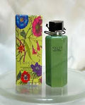Gucci Flora Gorgeous Gardenia Mini