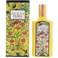 Gucci Flora Gorgeous Orchid