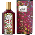 Gucci Flora Intense