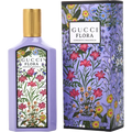 Gucci Flora