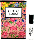 Gucci Flora Gorgeous Gardena Mini