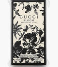 Gucci Bloom Nettare Di Fiori Mini