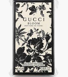 Gucci Bloom Nettare Di Fiori Mini