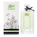 Gucci Flora Gracious Tuberose Mini