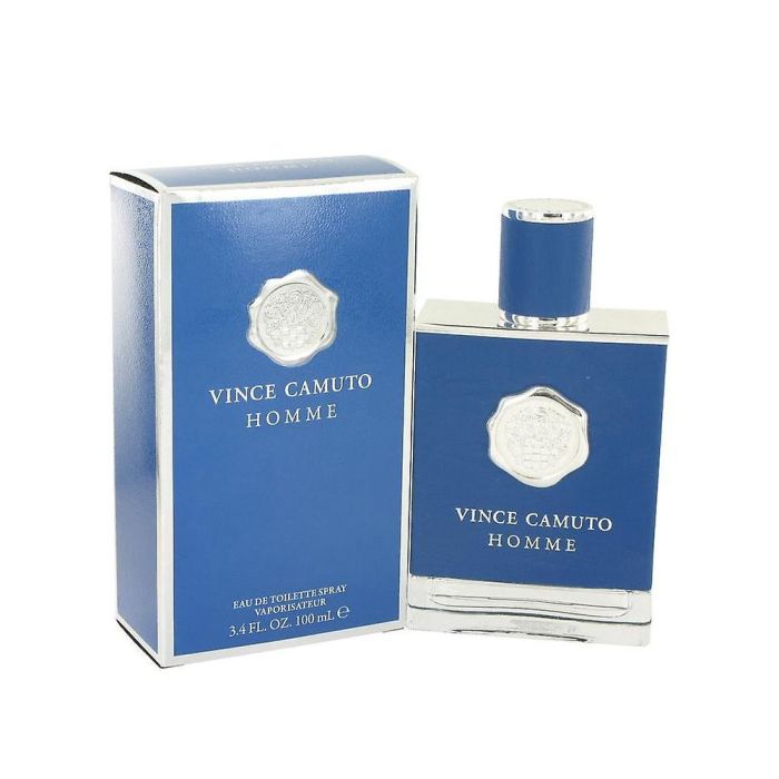 VINCE CAMUTO HOMME